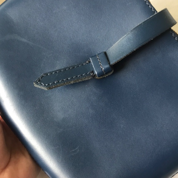 J. Crew Small Purse - Picture 3 of 4